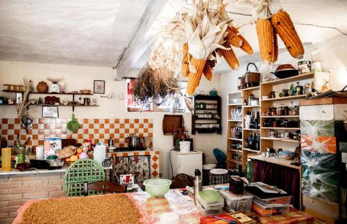 Country Living School - Foto 5