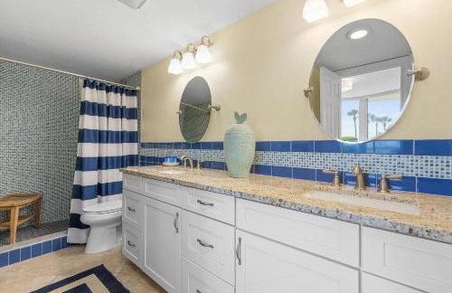 Golden Arms 101 - Foto 18