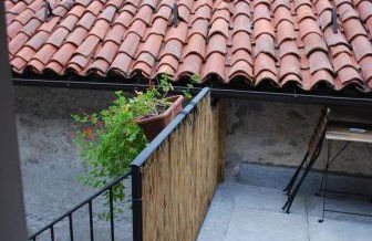 La casa indaco - Foto 10