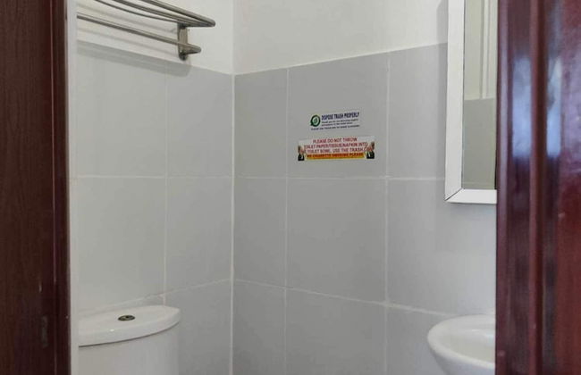 Big Brother Condotel - Foto 54