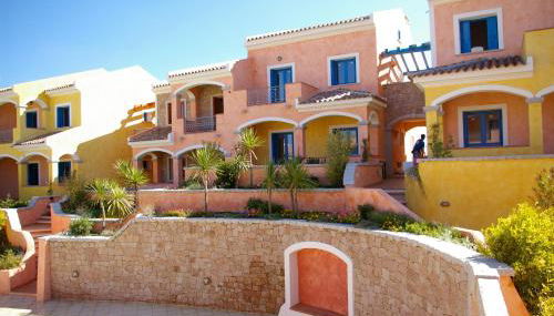 Appartamenti Residence Zodiaco - Photo 2