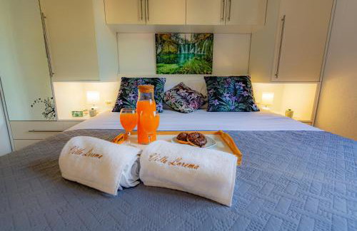 Villa Lorema-pet friendly on 5000 sqm garden,pool, jacuzzi, billiard&PS5 - Foto 41