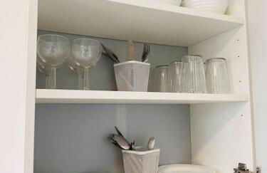 Le Gentil Rooftop - Foto 17