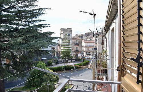 Casa San Martino - Foto 28