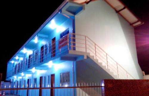 Apartamento próximo ao Aeroporto de Florianópolis. - Foto 3