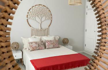 Casal da Rita Campestre - Foto 11