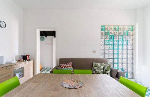 Sea View Penthouse-Attico - Foto 21