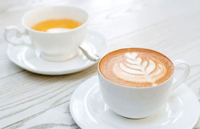 Eden Park Motel - Foto 50