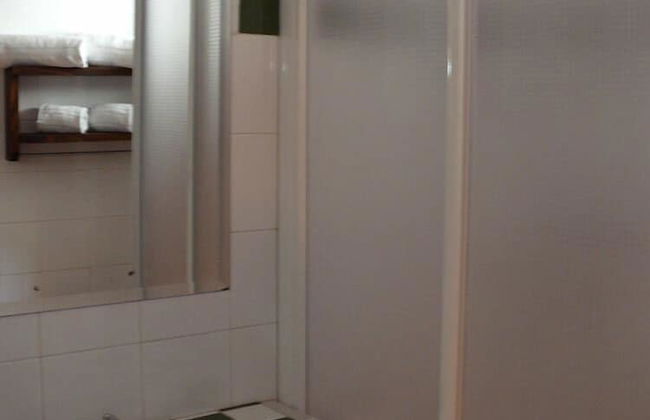 Casas Rurales Telecabina Las Catifas - Foto 34