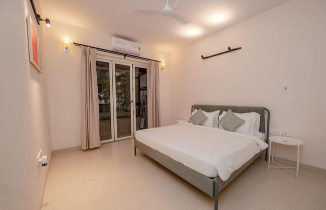 Abode Sol Banyan - Photo 2