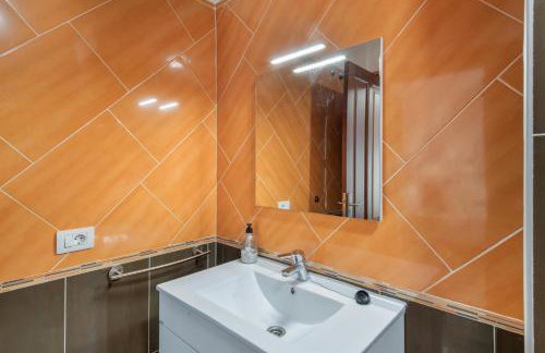 Luján 5e Y 7g Entre Senderos - Foto 19