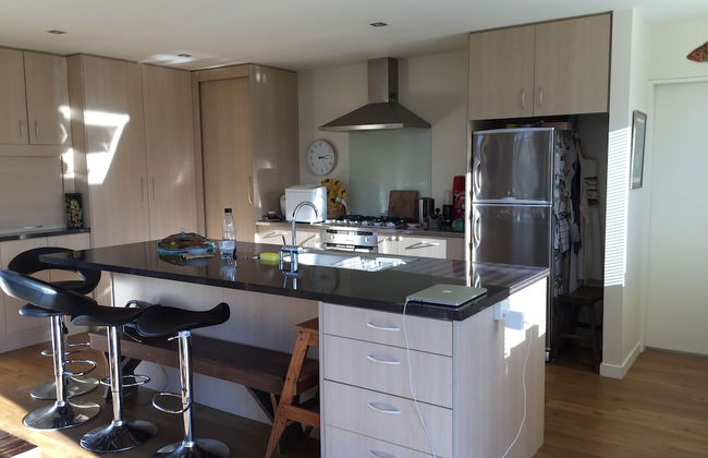 Quail Rise - Home with spectacular views - Foto 4