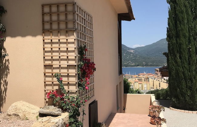 Résidence Terra Théa - Foto 32