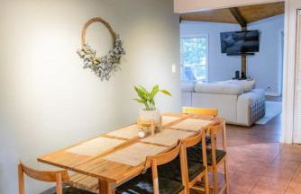 Scotts Flat Lakeside Retreat - Foto 31