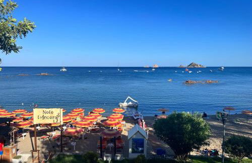 Casa Monni vista mare - Foto 10