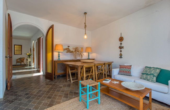 Sr-39 Begur SA Riera 6 PAX - Foto 28