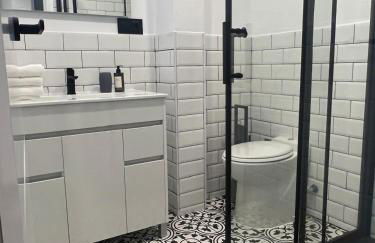 Modern Apartment Museo Marq - Photo 10