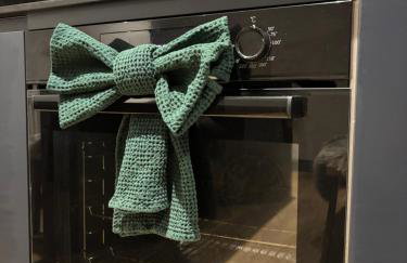 Cottage in Holmfirth Centre - Foto 11