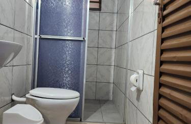 House Jardim America - Moto GP - Foto 7