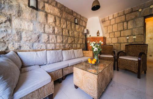 Apartment in Croatia near Dubrovnik - Foto 2