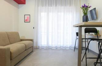 RIDA 33 Vomero - Photo 32