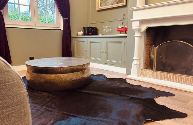 Normandy Etretat - Foto 30