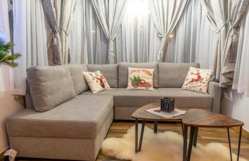 Modrzewiowa Ostoja II - Foto 9