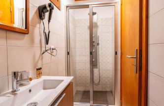 Holiday Home Steinhaus - Villa Fontes7 by Interhome - Foto 14