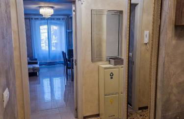 Gran Madre view Apartment -Torino - Foto 32