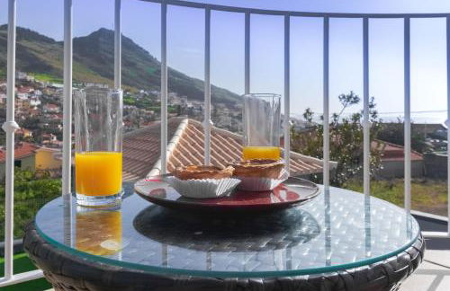 Villa Machico Valley - Foto 27