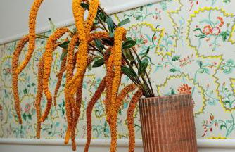 La maison Laborey, gite avec terrasse et piscine - Foto 9