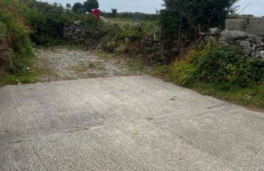 1 Carnebone Cottages - Foto 24