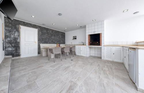 Villa Serenity - By Lanzarote Vacation Homes - Foto 49