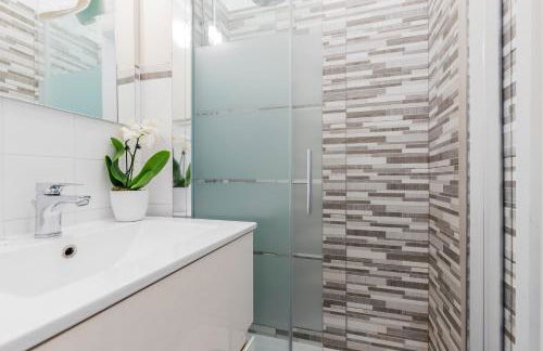 Milan Retreats - Central Station - Photo 118