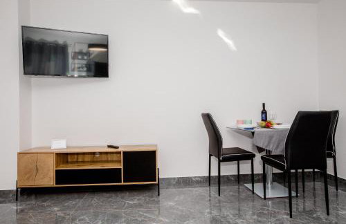 Mariva Apartments - Foto 53