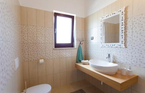 Villa Roza by Briskva - Foto 25