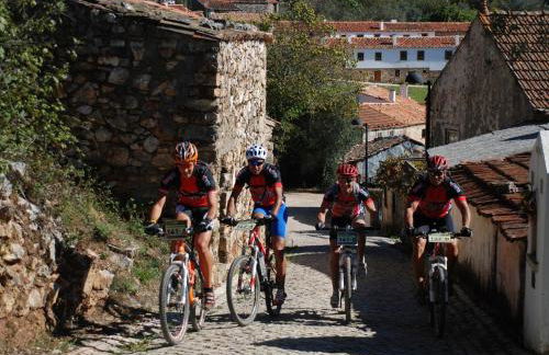 Alto do Vagar - Foto 65