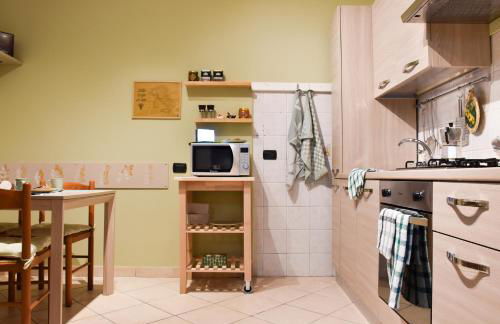 Milano Malpensa AirHome - Foto 4