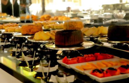 Chalés do Laurindo - Foto 1