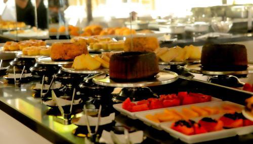 Chalés do Laurindo - Foto 1