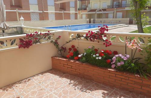 CASA MUY CERCA DE LA PLAYA a - Photo 28