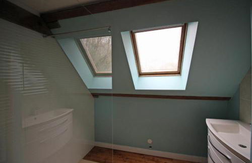 Marie antoinette - Foto 23