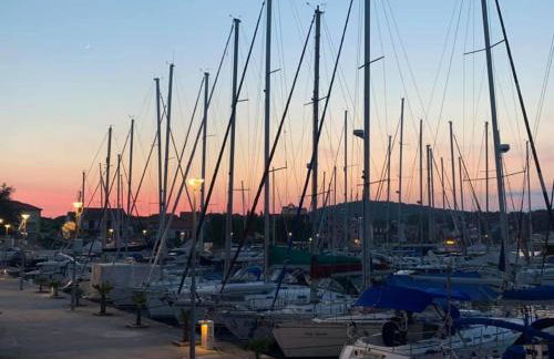 Hvar Architect's House - Photo 58