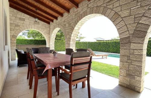 Casa Mia Comfortable holiday residence - Foto 16