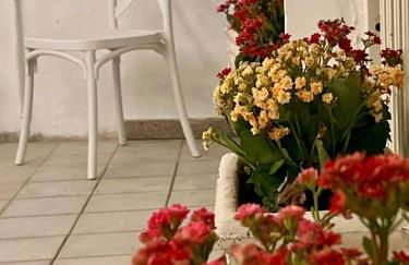 Mareluna Luxury Accomodation - Foto 70