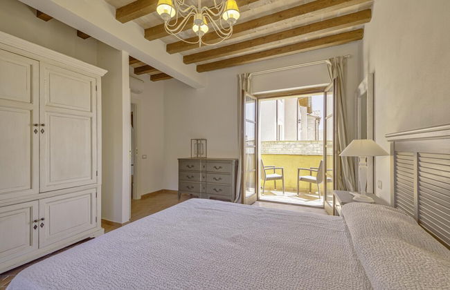 Il Conventaccio Luxury Resort - Photo 17