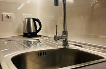 Suite Vegri 11 - Foto 28