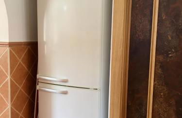 La Furmumecha - Photo 47