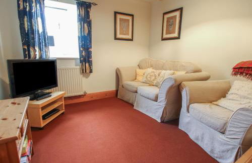 Hunters Moon - Foto 13