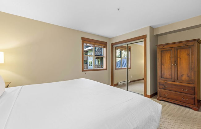 Horstman House by Whistler Premier - Photo 72